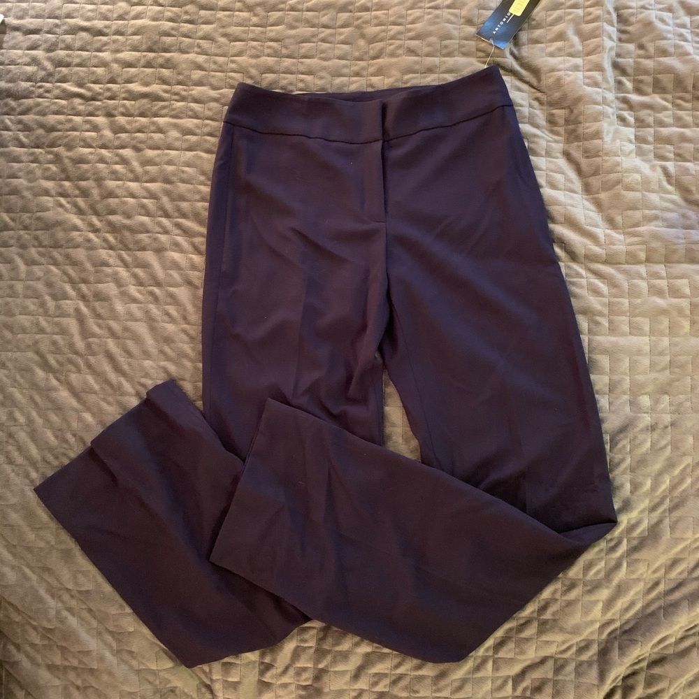 Antonio Melani Women’s pants